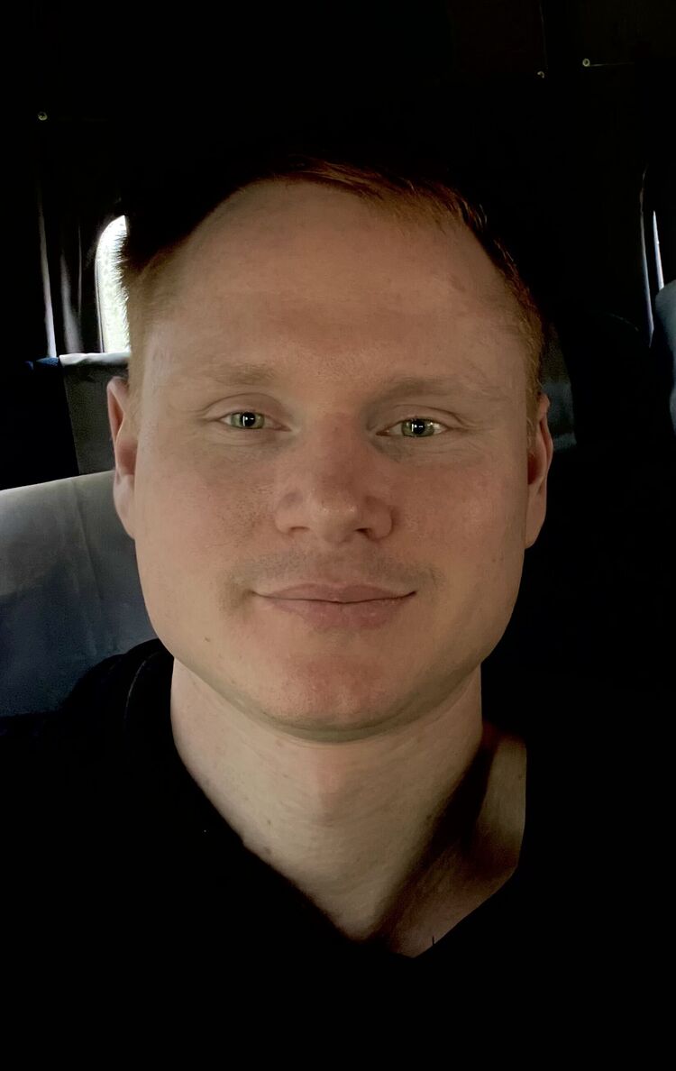  --,   , 33 ,   ,   
