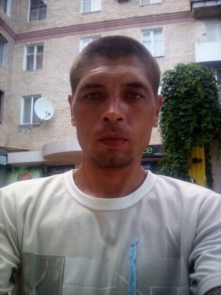  20724357  , 39 ,    