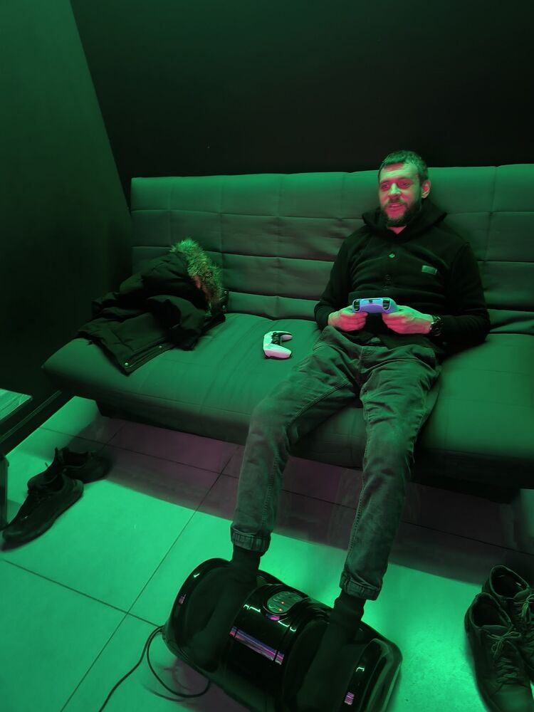 ���� 55721647 ������� ���������, 35 ���, ���� ���������� � �����