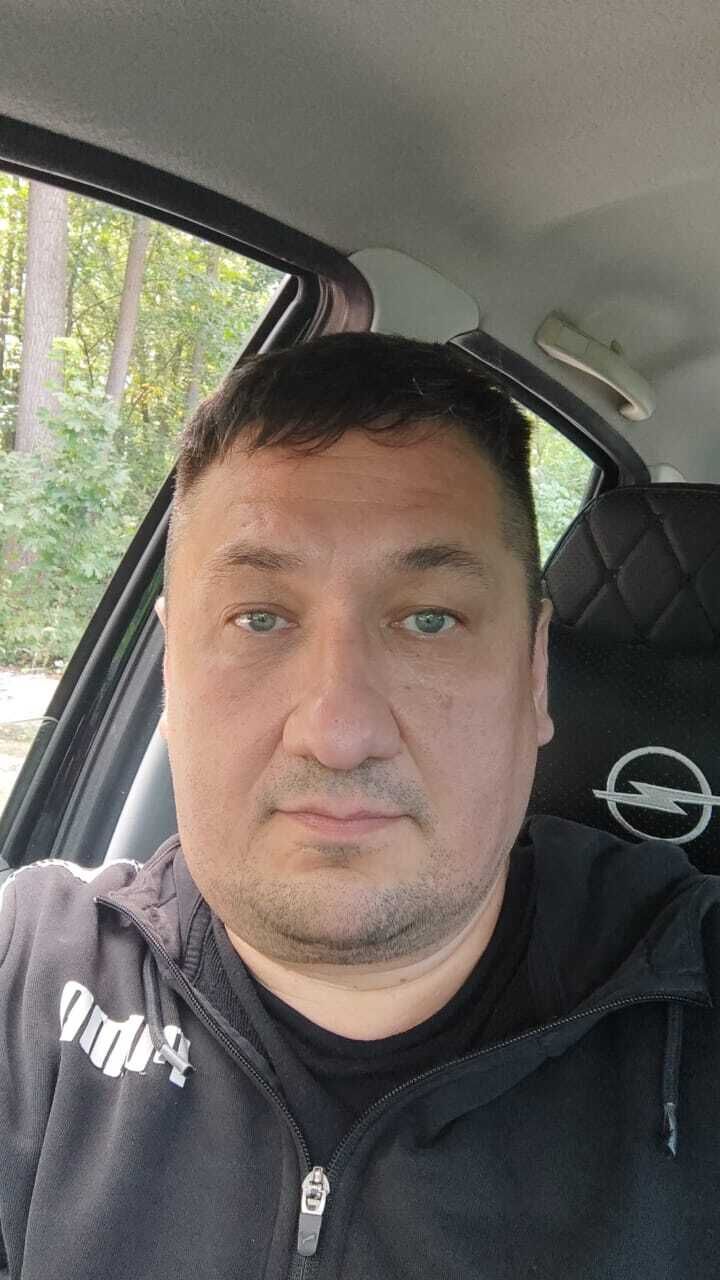 ���������� ���, ���� ������� Ruslan, 38 ���, ������������ ��� ������, ����� � ���������