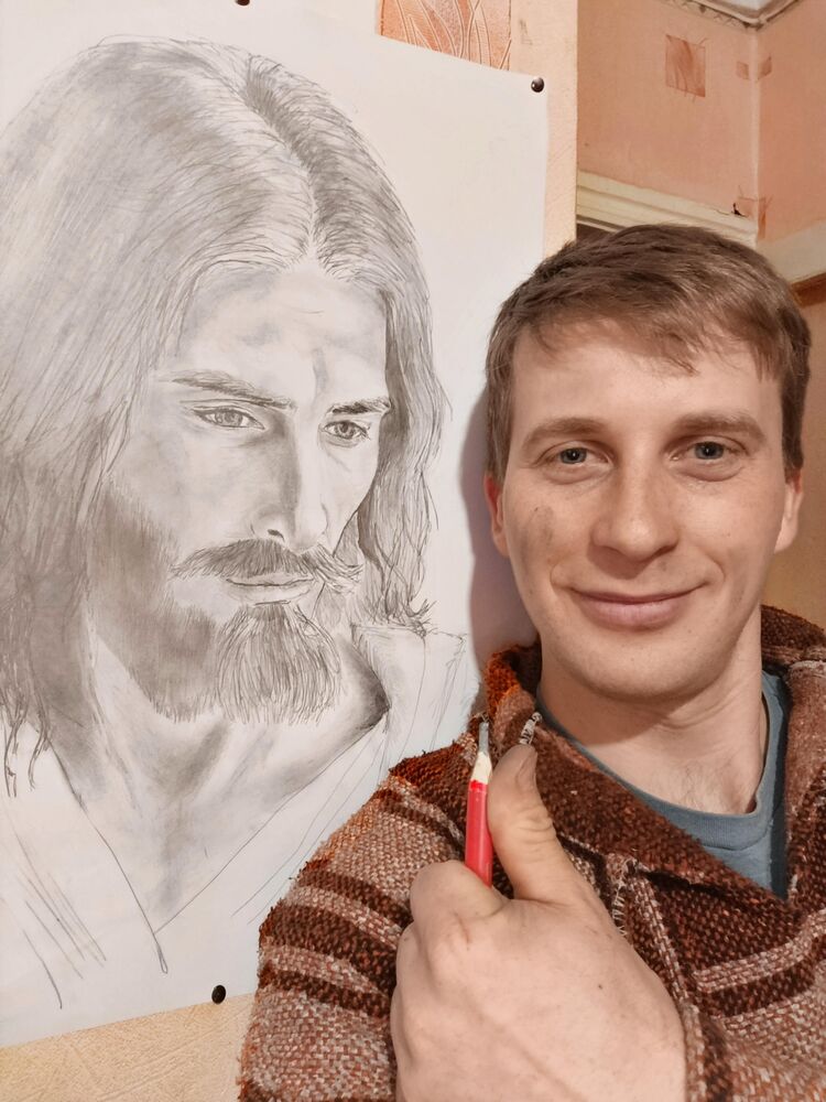 ���������� ����������, ���� ������� �������, 27 ���, ������������ ��� ����� � ���������, c�������� ���������