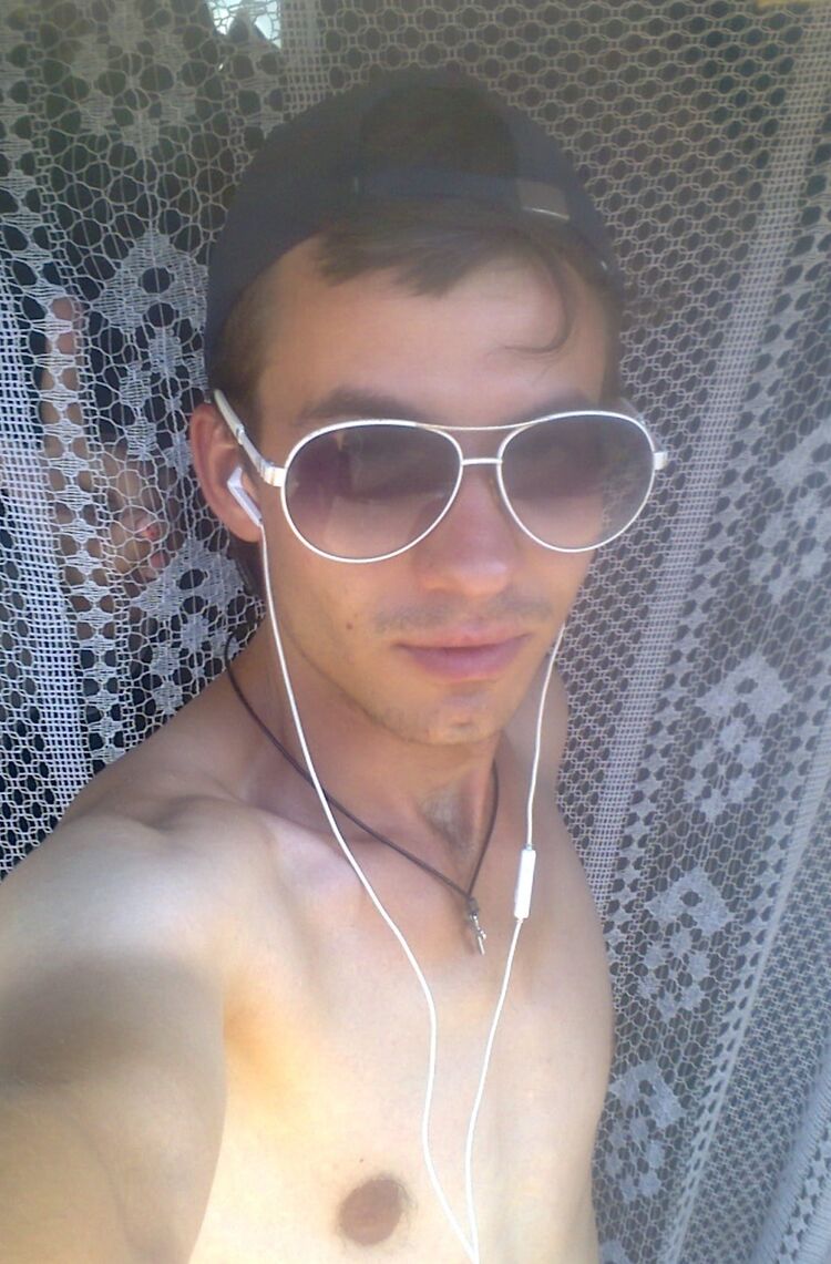 ���� 23156977 ������� ����, 33 ����, ���� ���������� � ������