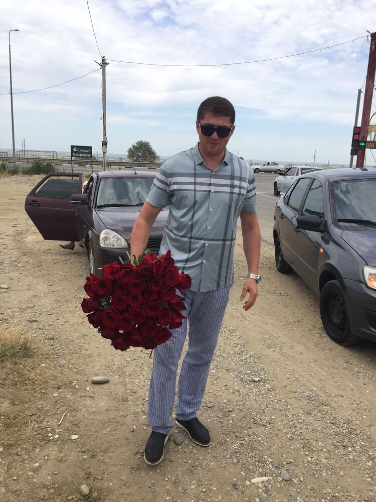 ���� 55572487 ������� �������, 31 ���, ���� ���������� � ���������