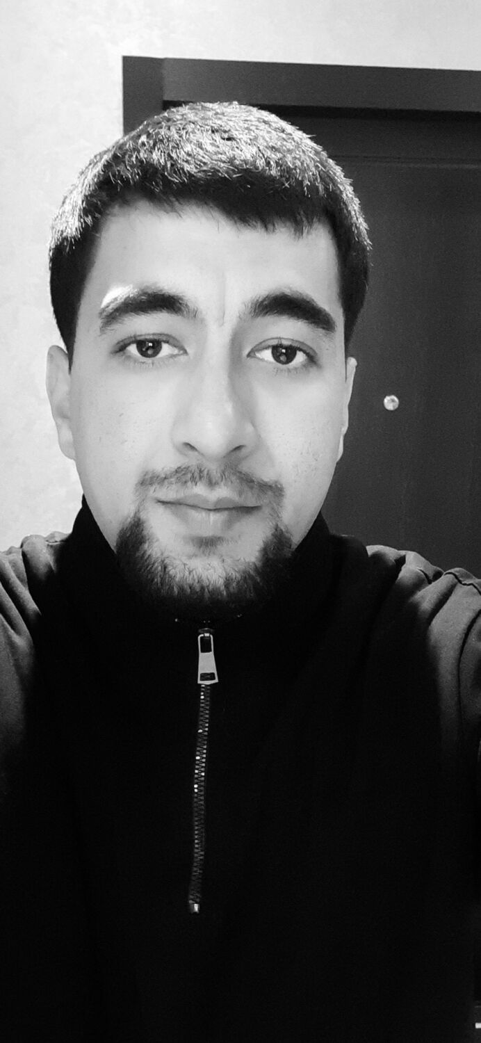 ���� 55716607 ������� ������, 30 ���, ���� ���������� � ���������