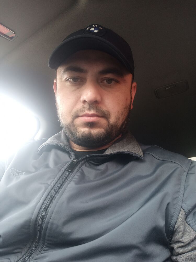 ���������� �����������, ���� ������� Murotali, 35 ���, ������������ ��� c�������� ���������, ���������