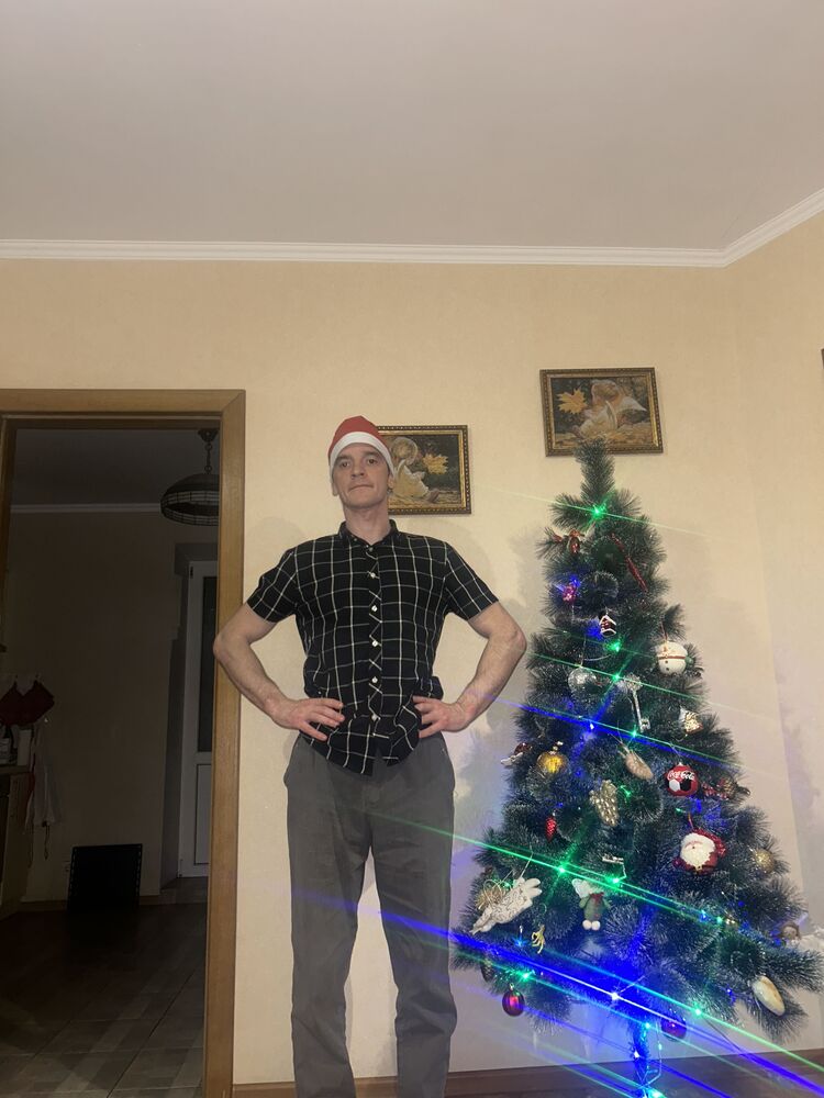 ���� 40321477 ������� ������, 33 ����, ���� ���������� � �������-��-����