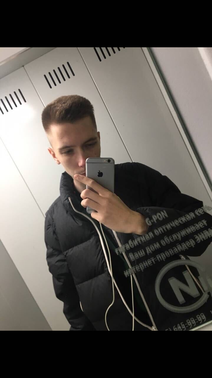  ,   Ѹ, 27 ,   ,   , c , 