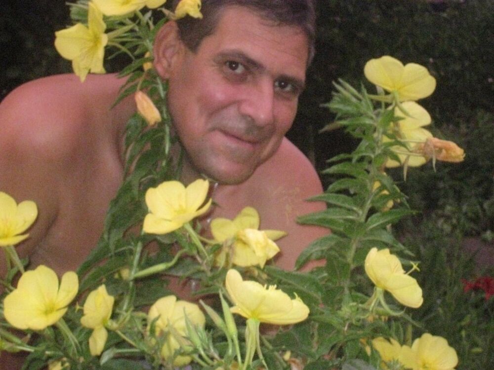  ,   , 55 ,   