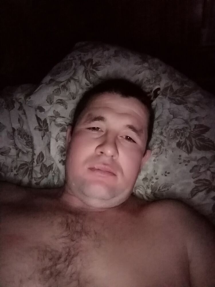 ���� 25481117 ������� �����, 36 ���, ���� ���������� � ������