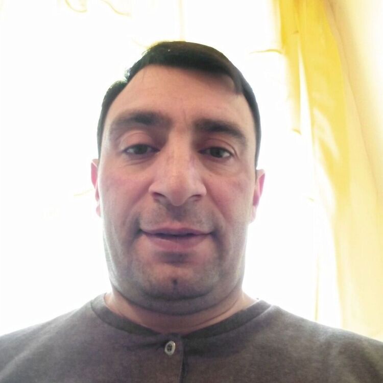 ���������� ������, ���� ������� Vagram, 47 ���, ������������ ��� ������, ����� � ���������