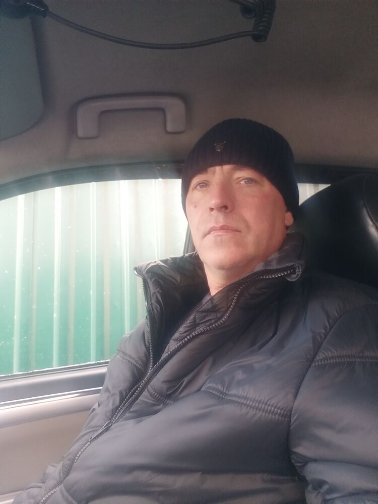 ���������� �����, ���� ������� ����������, 51 ���, ������������ ��� ������, ����� � ���������