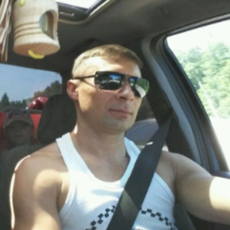  40013077  , 43 ,    