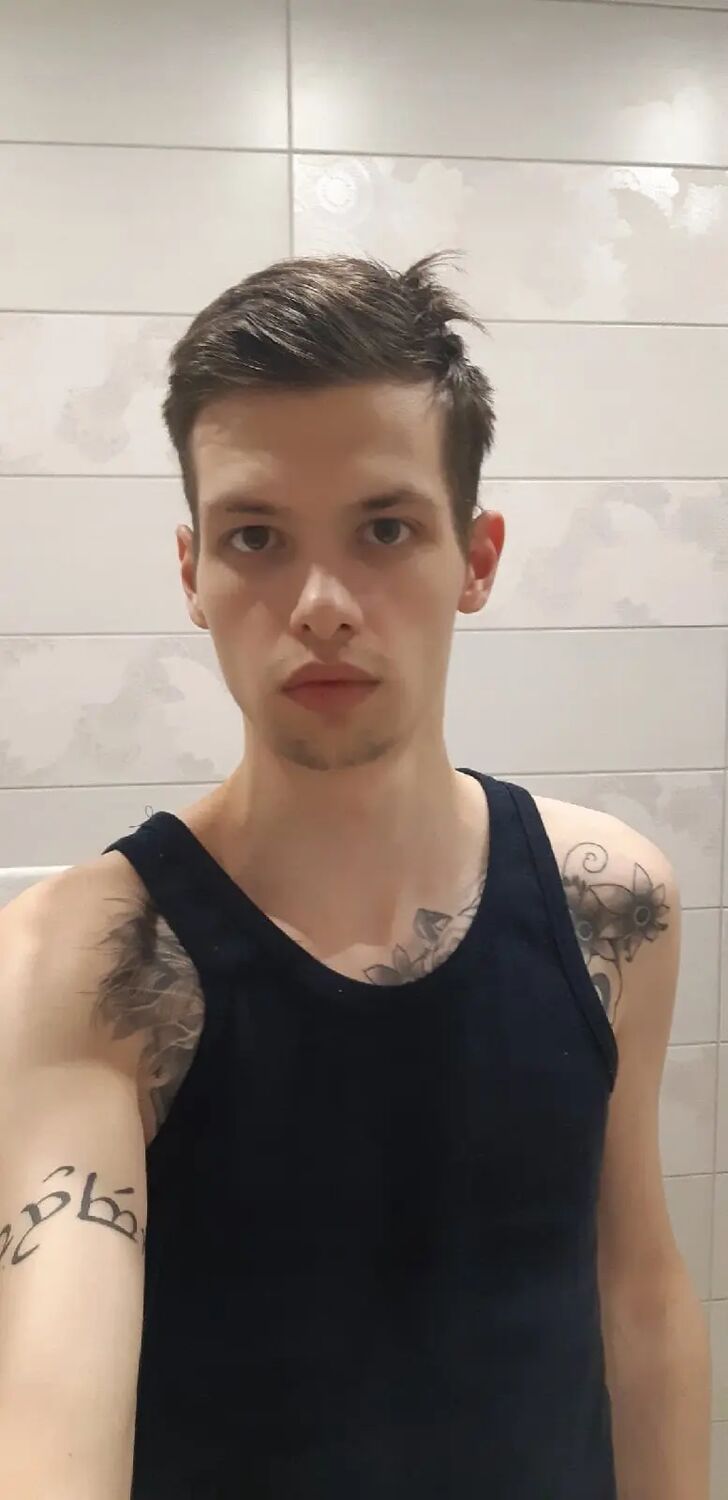 ���� 27989427 ������� ������, 27 ���, ���� ���������� � �������