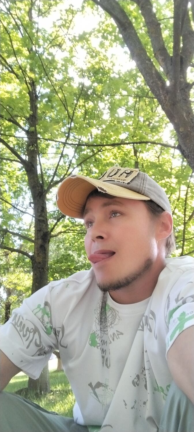 ���������� �����, ���� ������� ������, 38 ���, ������������ ��� ����� � ���������, c�������� ���������, ���������