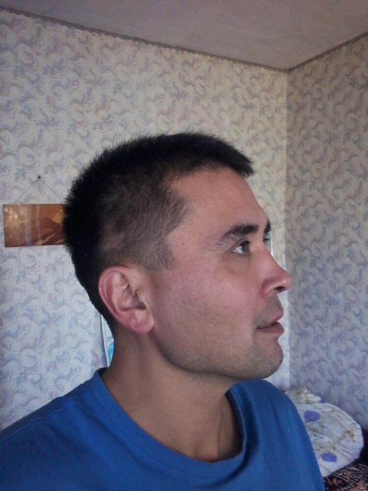  10287037  , 46 ,    