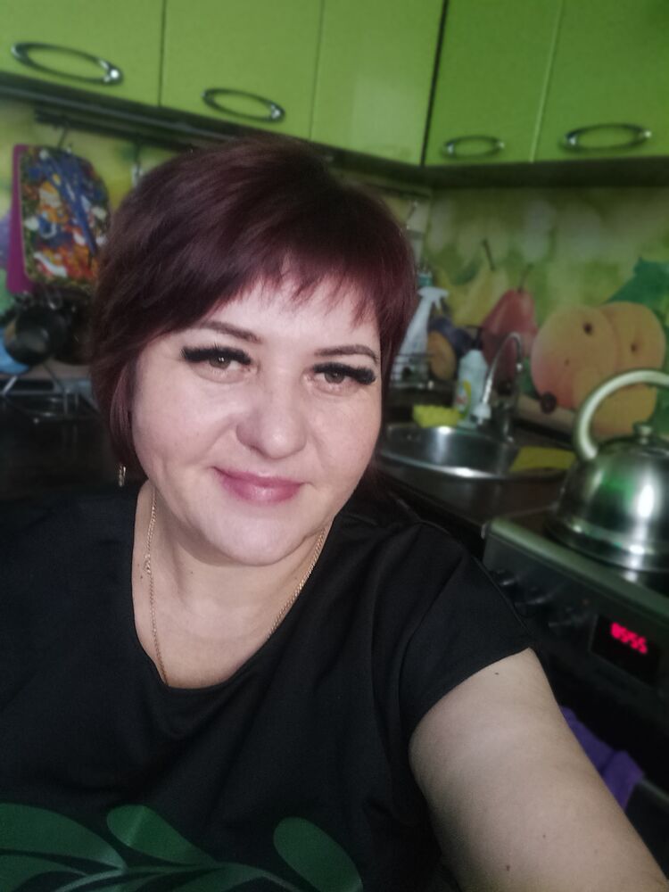 ���������� �������, ���� ������� ���, 48 ���, ������������ ��� ������, ����� � ���������, ���������