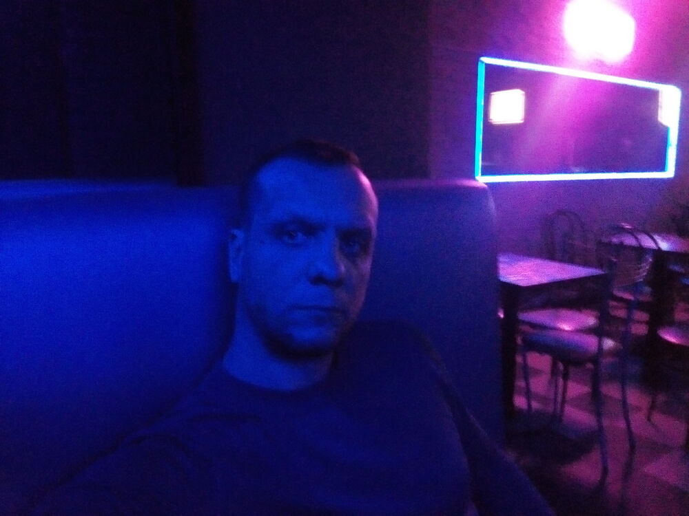 ���� 13271117 ������� ������, 47 ���, ���� ���������� � �����-����������