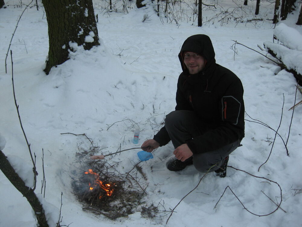 ���������� ����������, ���� ������� ������, 36 ���, ������������ ��� ������, ����� � ���������, c�������� ���������