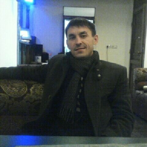  28511487  , 44 ,    -