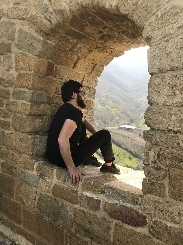 ���� 25840707 ������� �����������, 31 ���, ���� ���������� � ��������