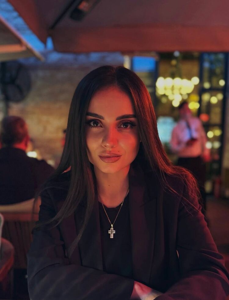 ���� 55587907 ������� ���, 24 ����, ���� ���������� � ������