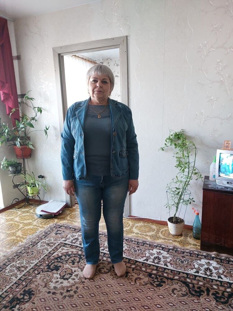 ���� 42934297 ������� �����, 60 ���, ���� ���������� � ��������