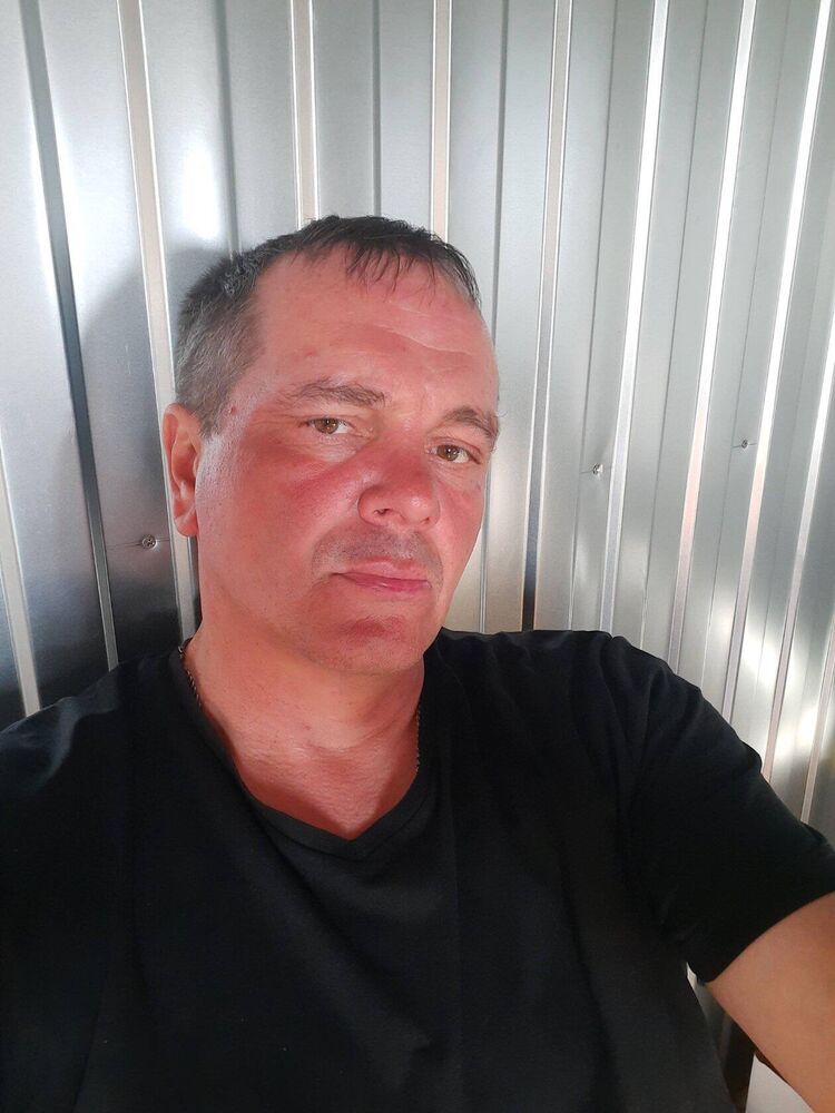 ���������� ���������, ���� ������� �����, 46 ���, ������������ ��� ������, ����� � ���������