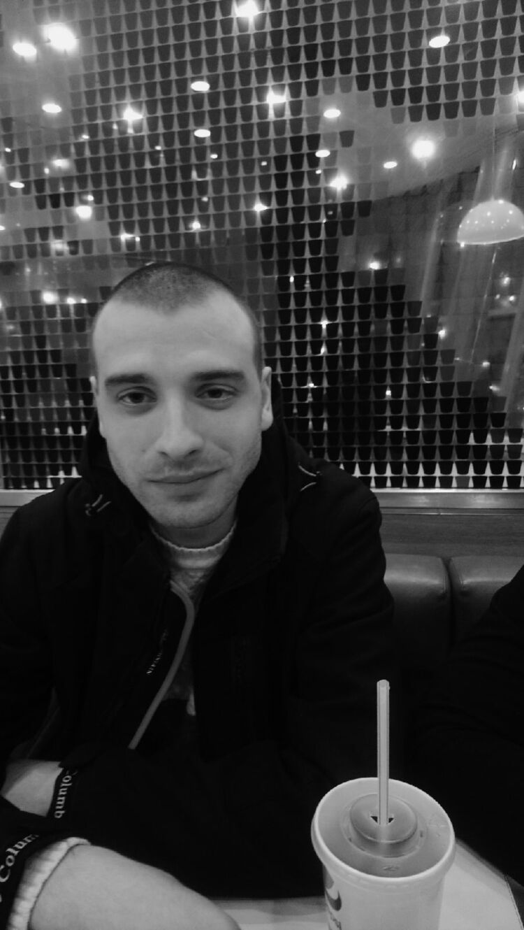 ���� 26060977 ������� ������, 31 ���, ���� ���������� � ������