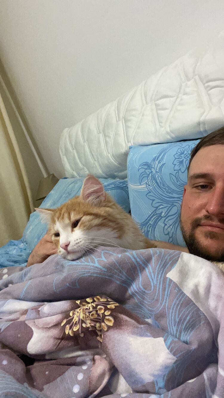 ���� 53664857 ������� ������, 35 ���, ���� ���������� � ��������������