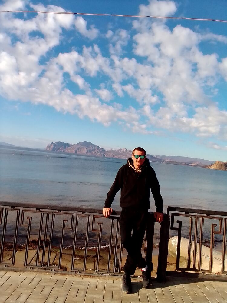 ���� 43578467 ������� �������, 36 ���, ���� ���������� � �����������