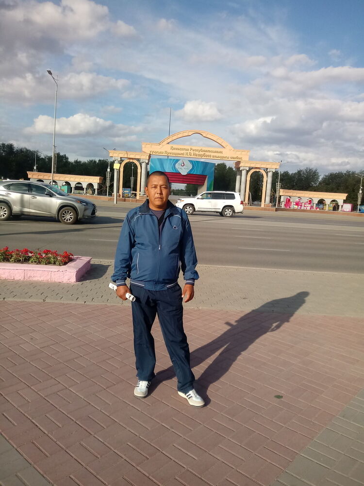 ���������� �����, ���� ������� ����������, 43 ����, ������������ ��� ������, ����� � ���������, c�������� ���������