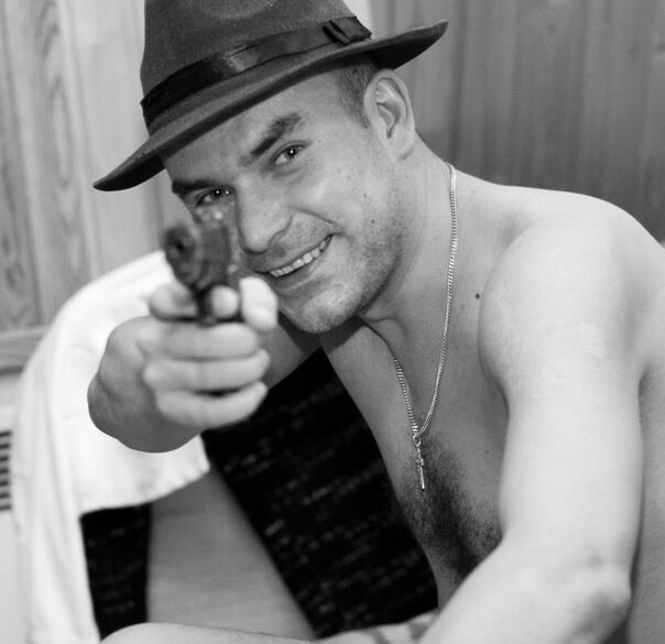 ���������� �������, ���� ������� ���������, 42 ����, ������������ ��� ����� � ���������, c�������� ���������, ���������