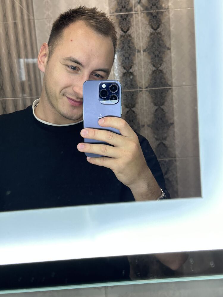 ���������� ����, ���� ������� ���������, 29 ���, ������������ ��� ������, ����� � ���������