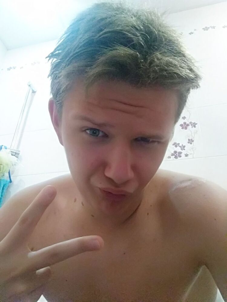 ���� 55016367 ����� Van loo, 18 ���, ���� ���������� � ����������