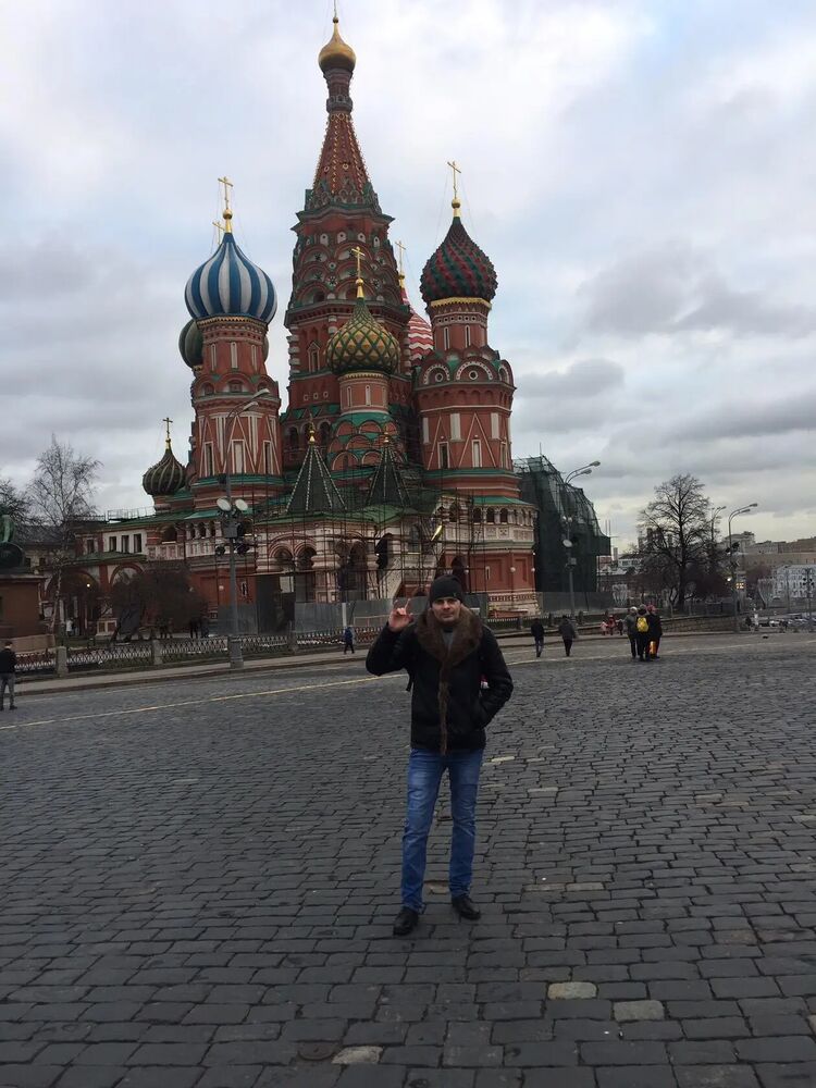 ���� 37115547 ������� Evgeny, 36 ���, ���� ���������� � �����������