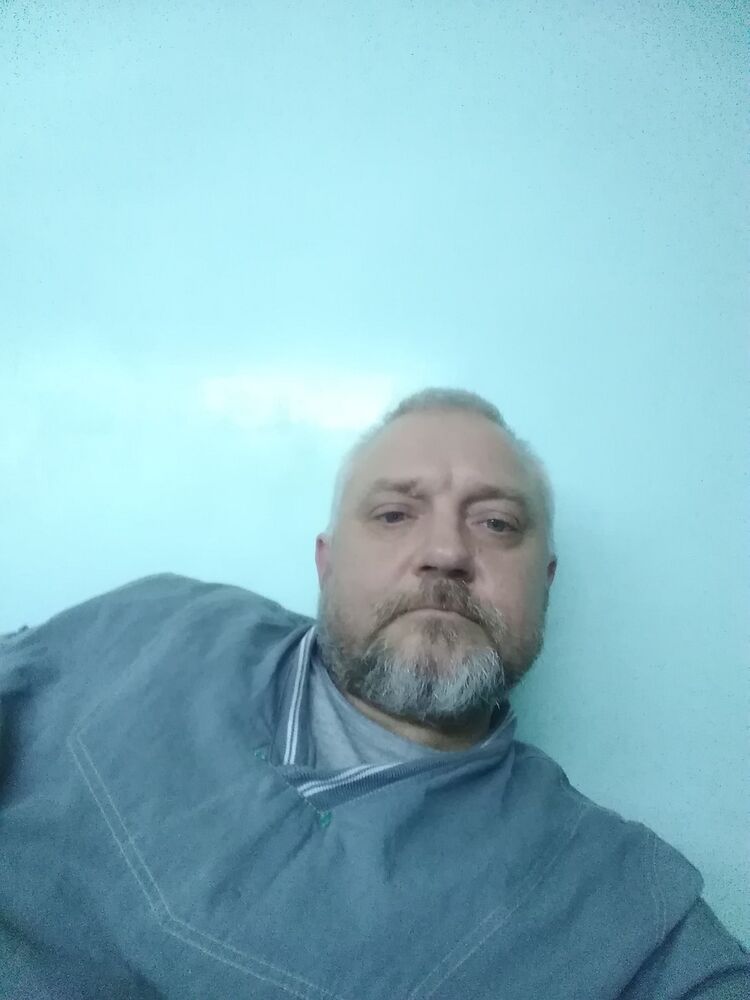  15315387  Sergei, 54 ,    