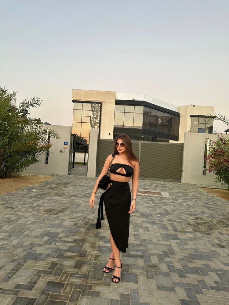 ���������� ������, ���� ������� ����, 23 ����, ������������ ��� ������, ����� � ���������