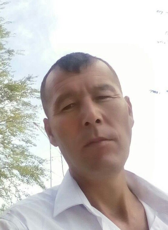 ���� 18821277 ������� �����, 49 ���, ���� ���������� � ��������