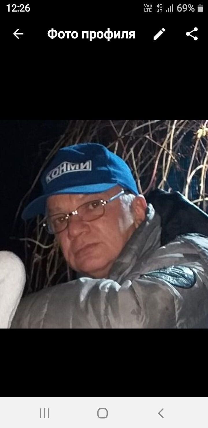 ���������� ������, ���� ������� ���������, 63 ����, ������������ ��� ������, ����� � ���������