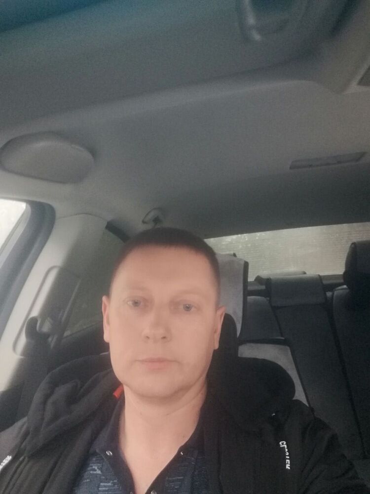 ���������� ������, ���� ������� ���������, 40 ���, ������������ 