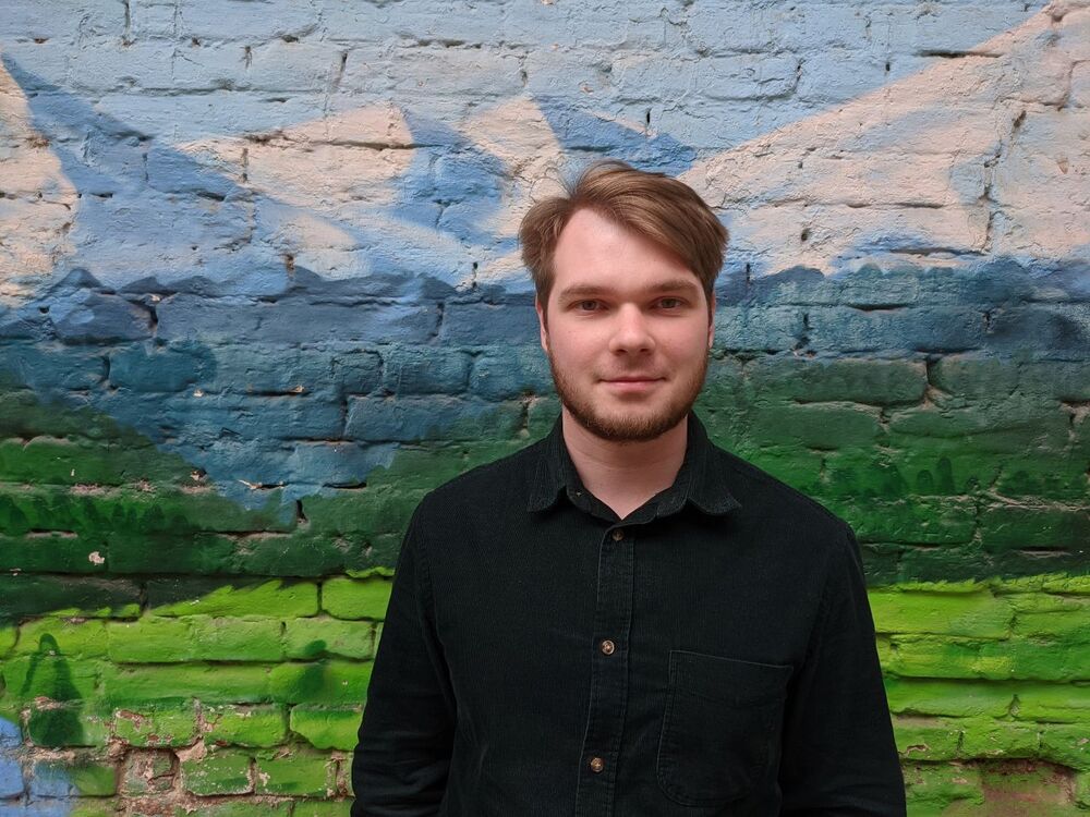 ���� 26387367 ������� ������, 29 ���, ���� ���������� � ����������