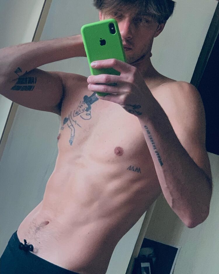 ���������� ������, ���� ������� Dimk, 27 ���, ������������ ��� ������, ����� � ���������