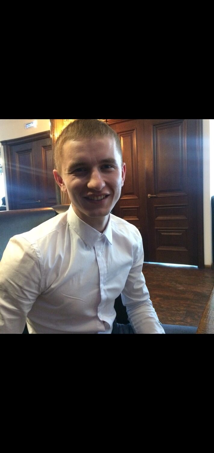 ���� 33756417 ������� �������, 29 ���, ���� ���������� � ���������