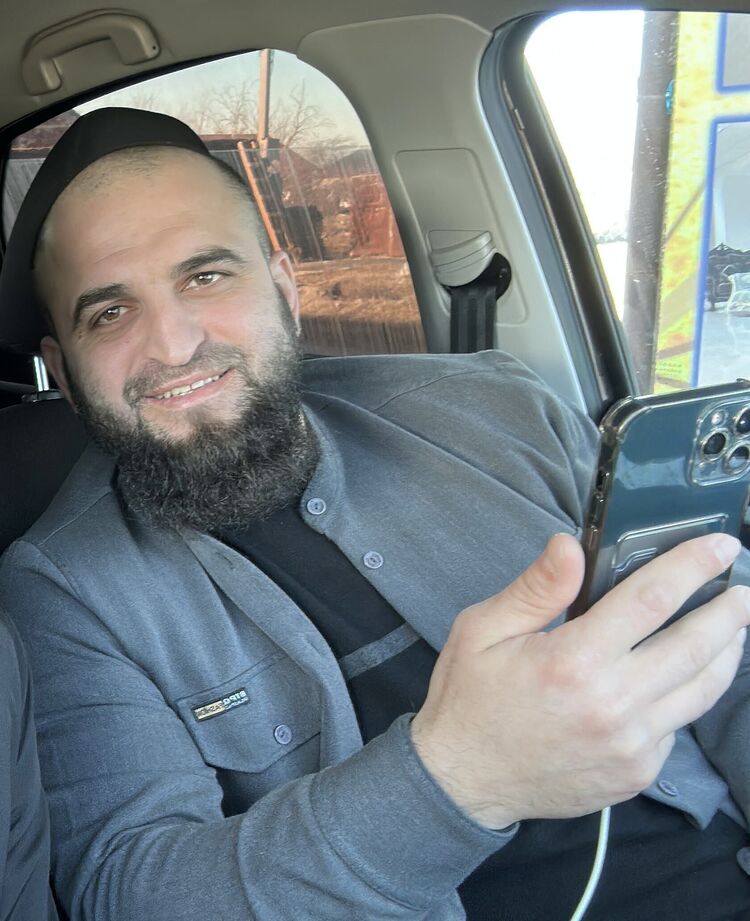 ���� 41031777 ������� ����, 33 ����, ���� ���������� � ���������