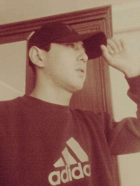 ���� 6147667 ������� ����, 36 ���, ���� ���������� � ������