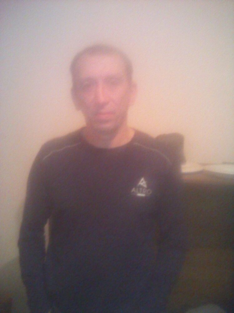  ,   , 50 ,     , c 