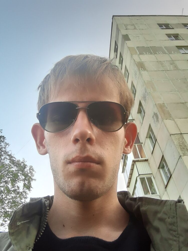 ���� 23782417 ����� ����, 25 ���, ���� ���������� � ����������