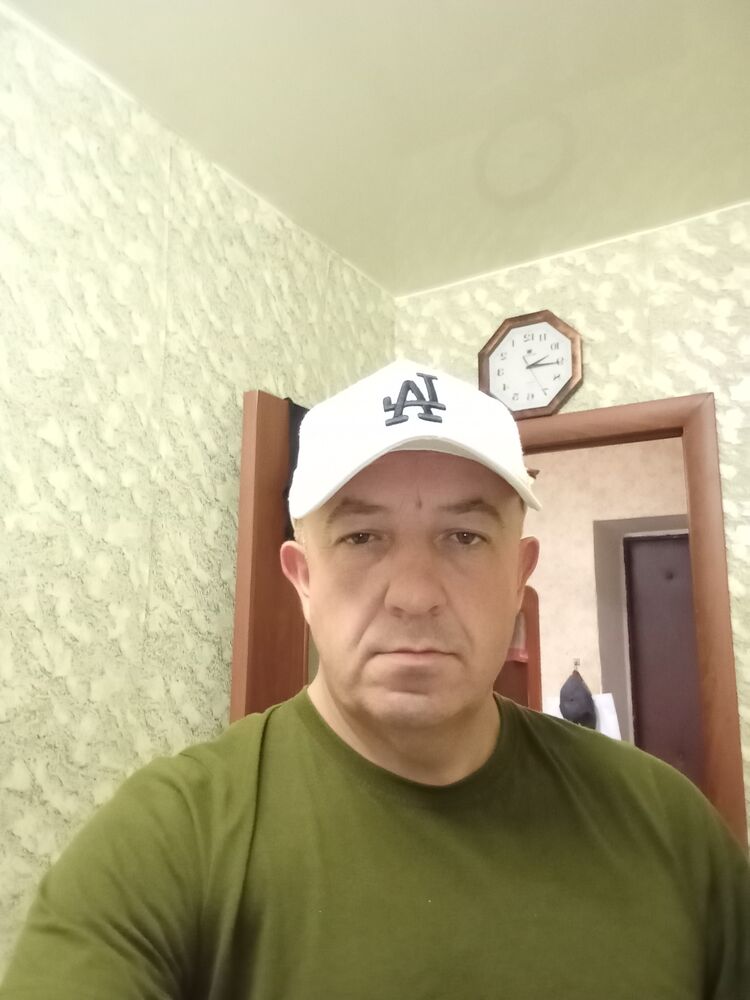 ���� 47447587 ������� ����, 45 ���, ���� ���������� � ������