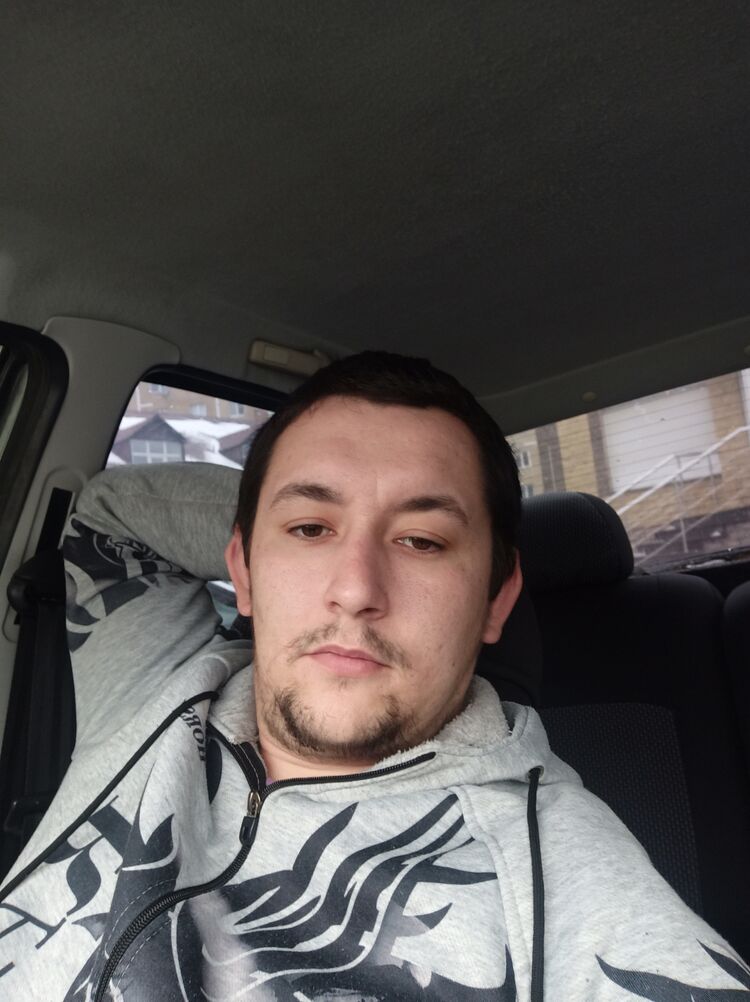 ���� 25355517 ������� ���������, 28 ���, ���� ���������� � ����������