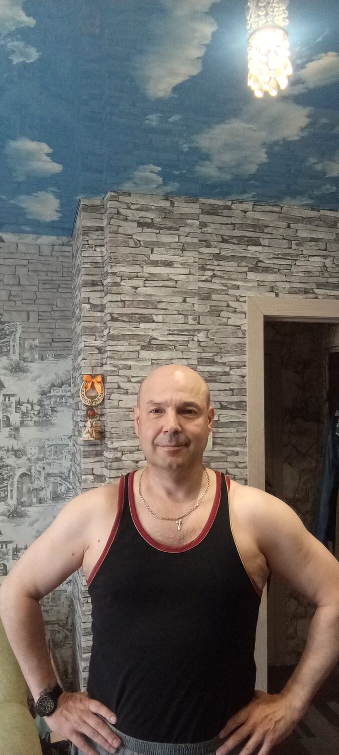  53142897  , 50 ,    